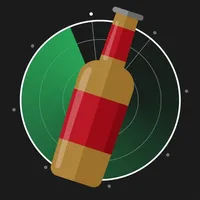 Beer Radar - find bars nearby icon