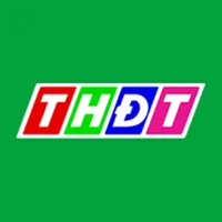 THDT icon