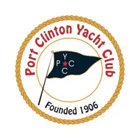 Port Clinton Yacht Club icon