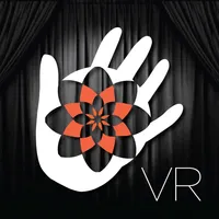 Storycatchers VR icon