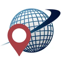 MaxtrackerGPS Client icon