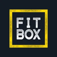 FITBOX.IL icon