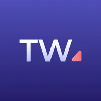 TouchWorks® Mobile icon