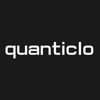 Quanticlo icon