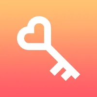 Lovetastic: Pictureless Dating icon