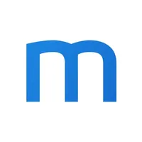 Muun Wallet icon