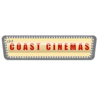 The Coast Cinemas icon