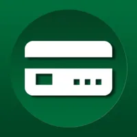 DECU CARD MANAGER icon