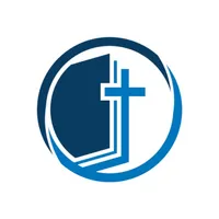 Covenant Christian School icon