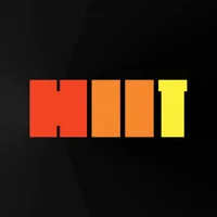 InstaHiiT icon