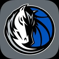 Dallas Mavericks Official icon