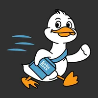 GoGoDuck icon