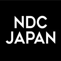 NDC JAPAN公式アプリ icon