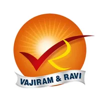 Vajiram IAS icon