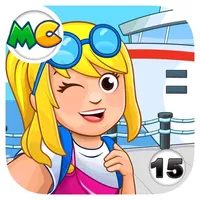 My City : Boat Adventures icon