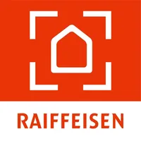 Raiffeisen CasaCheck icon