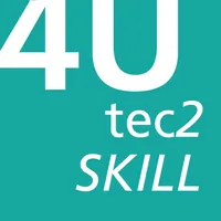 tec2SKILL 4U icon