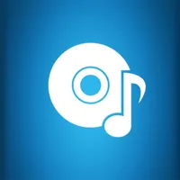 Music Player Offline icon