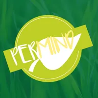 Permind icon