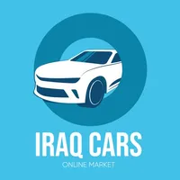 Iraq Cars icon