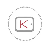 Kompanion icon