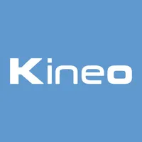 Kineo Fitness Wellness icon