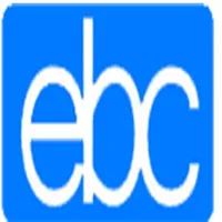 eBankingCareers icon