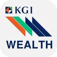 KGI Wealth icon