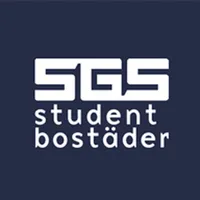 SGS Doorcontrol icon