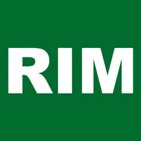 RIMRADIO icon