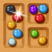 Casual Mancala icon