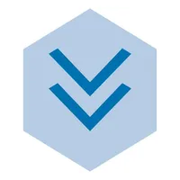 Vsafe icon