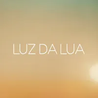 Rádio - Luz da Lua icon