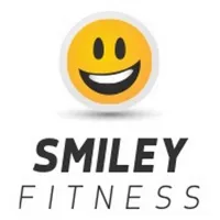 Smiley Fitness APS icon