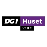 DGI Huset Vejle icon