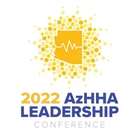 AzHHA Leadership Conference icon