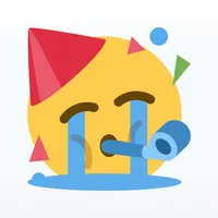 Remix - Emoji Mashup & Sticker icon