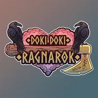 Doki Doki Ragnarok icon