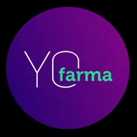 YO Farma icon