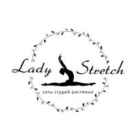 Lady Stretch icon