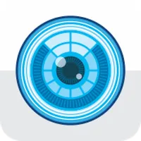 NEXMOVE icon