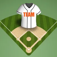 LineupMovie for Baseball icon