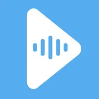 FyDub - Video Dubbing icon