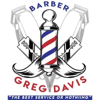 GDavisBarberStylist icon