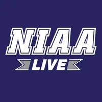 NIAA Live icon