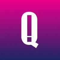 QiiQ Assistant icon