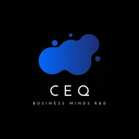 CEQ App icon