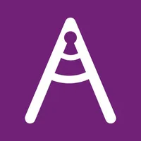 Attendr - RGU Student icon