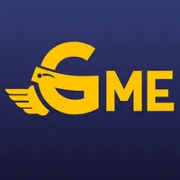 GMe: Decide your taxi price icon