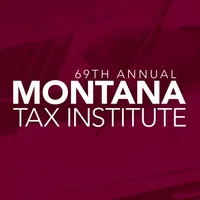 MT TAX icon